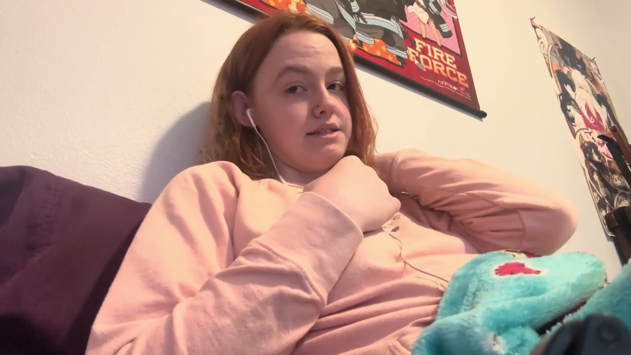 Autism