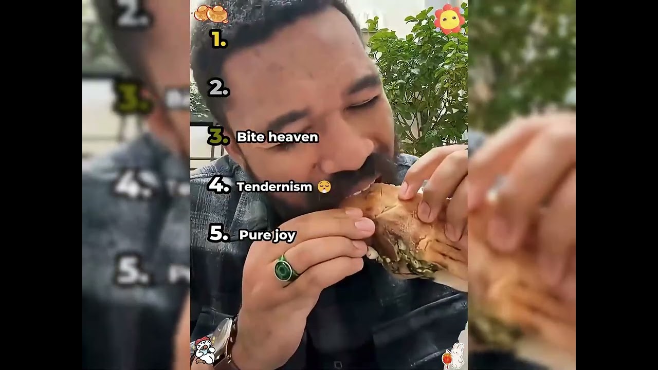 🤣👌👌👌2026 pov Must-Watch Crazy Clips Compilation #humor #fypシ #pov #fyp #foryou 😍😜
