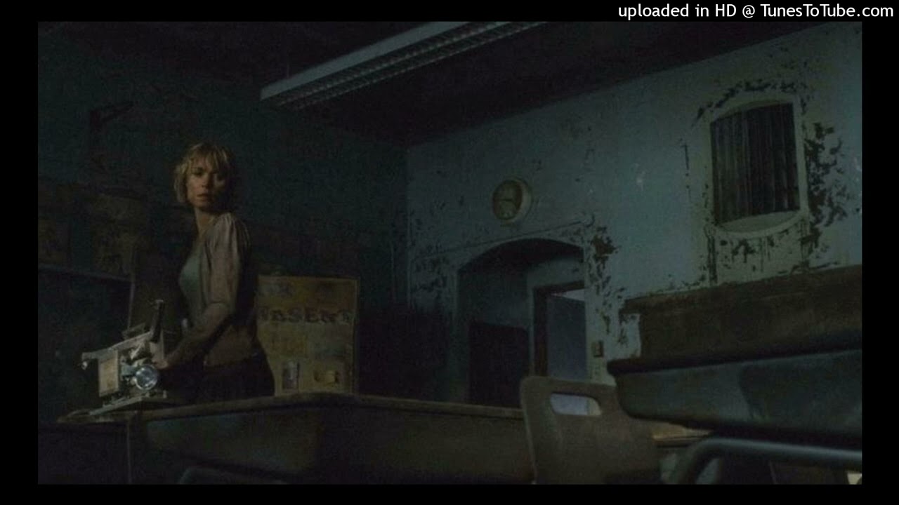 Telxry x no mercy  type beat