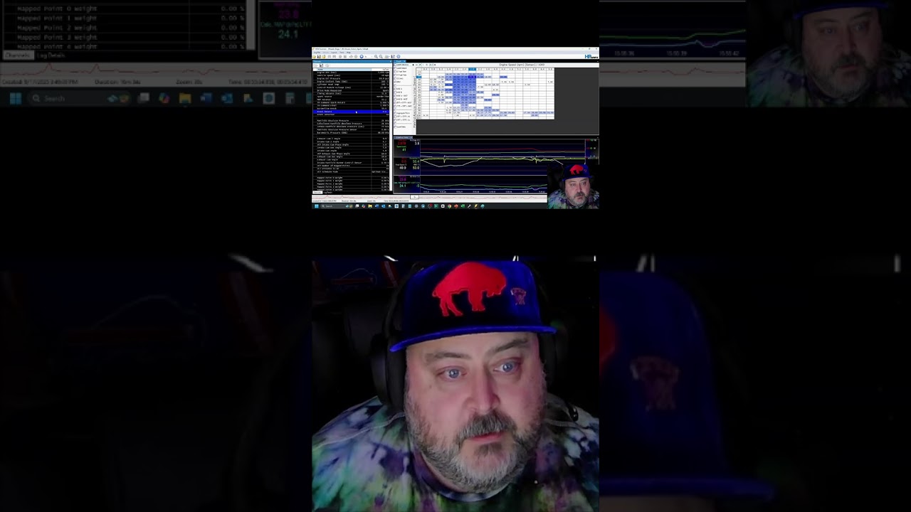 The Non-Negotiable Data: Are You Tuning Blind? Find Out What You Must Monitor!