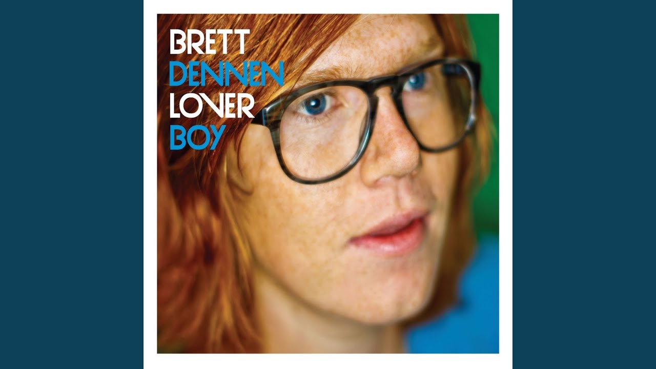 Must Be Losing My Mind