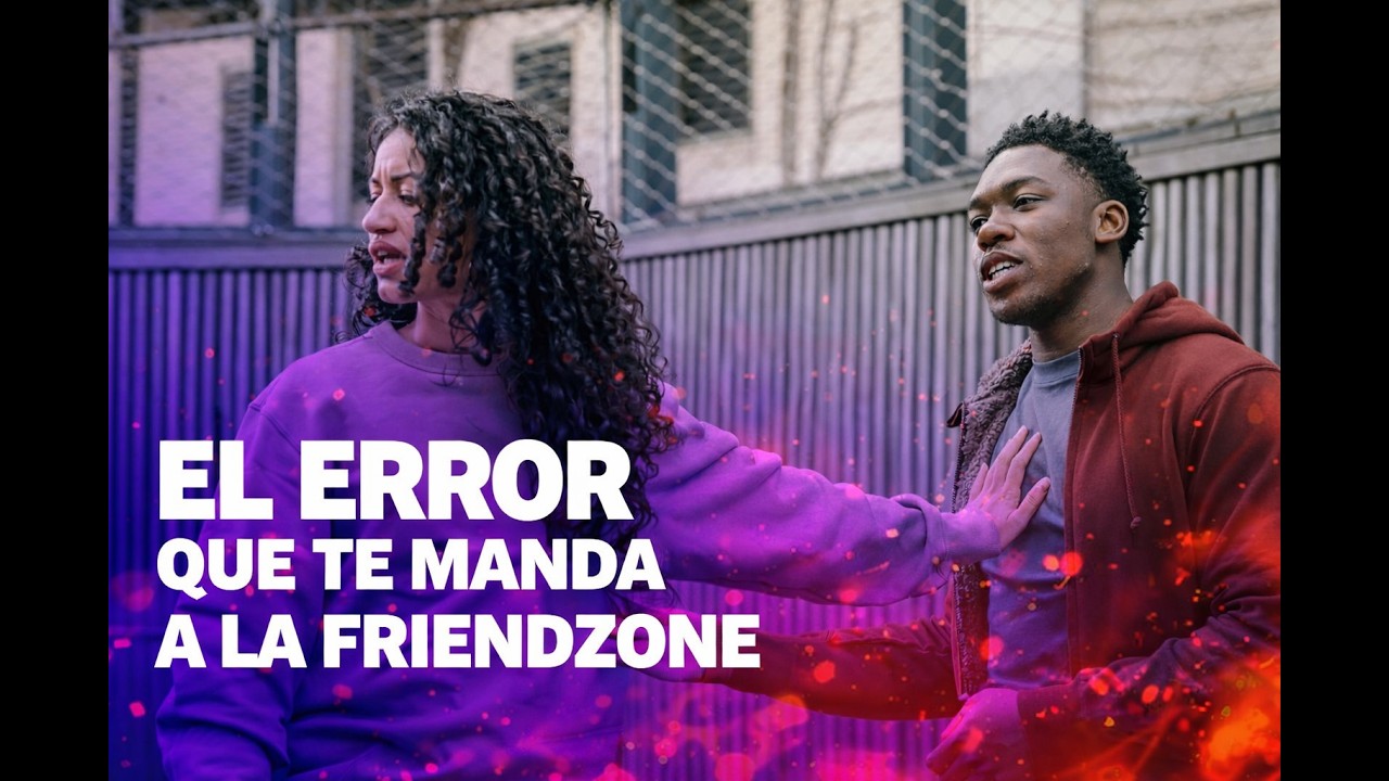 Atraer no alcanza: cómo funciona realmente la conexión con una mujer