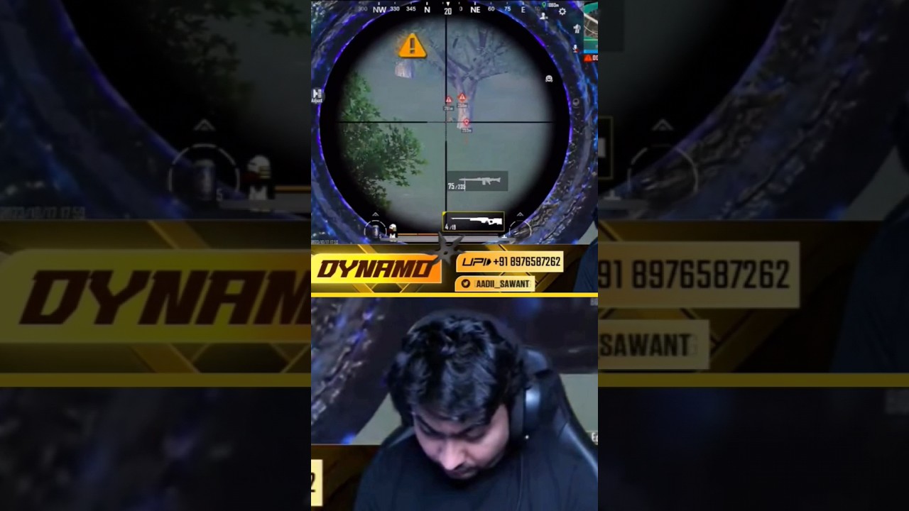 EVEN HYDRA DANGER WANT PATT SE FROM DYNAMO 