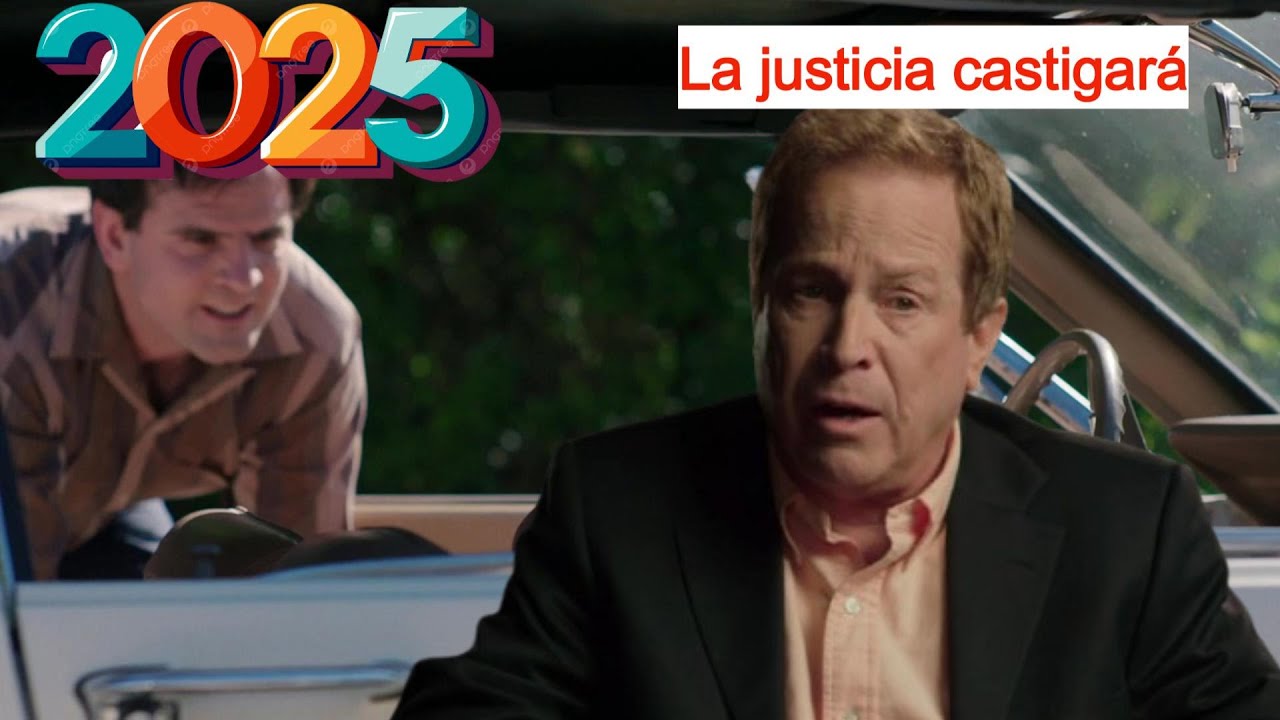 Crímenes del pasado 2025 | Las recién casadas | ID INVESTIGACIÓN DISCOVERY EN ESPAÑOL 2025