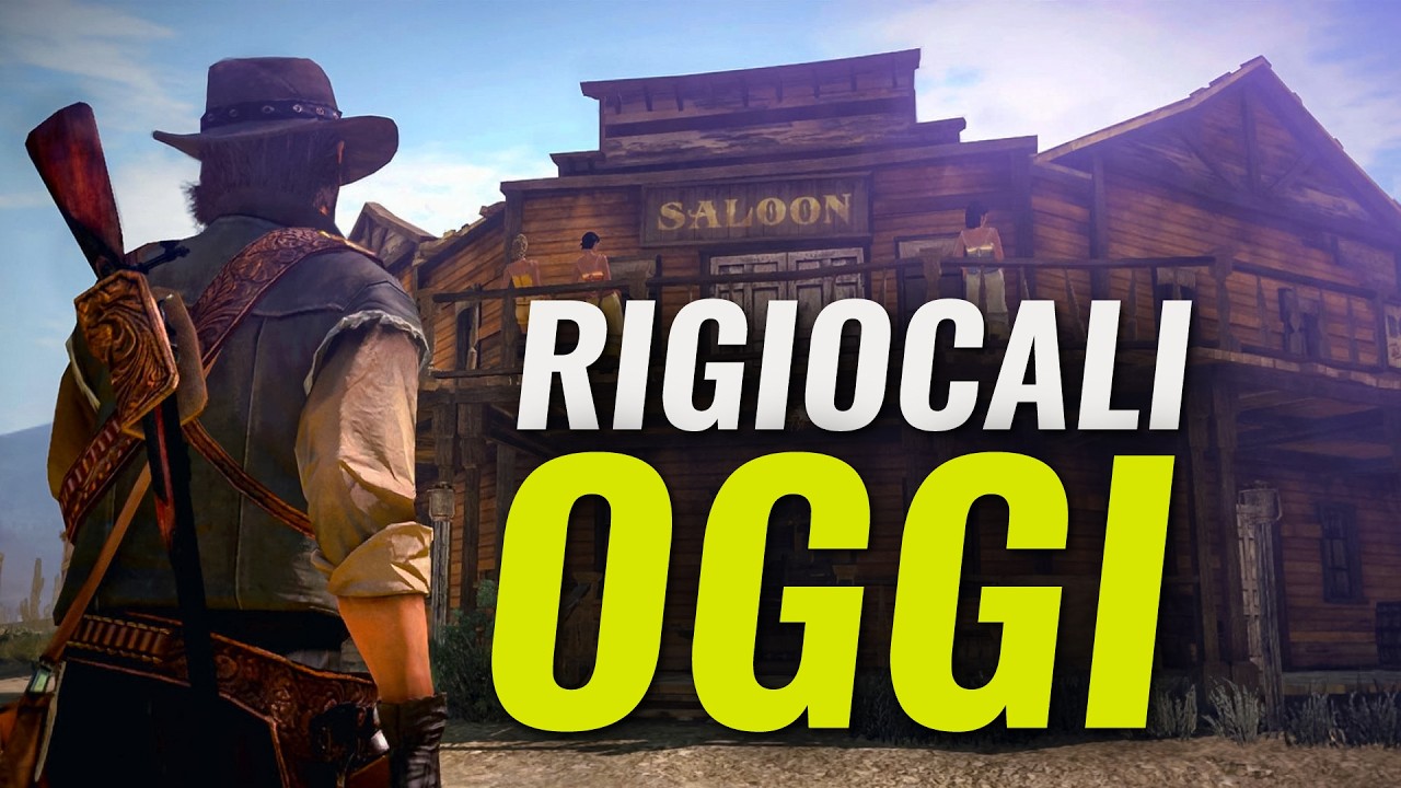 10 giochi LEGGENDARI che devi riscoprire nel 2025 (1)