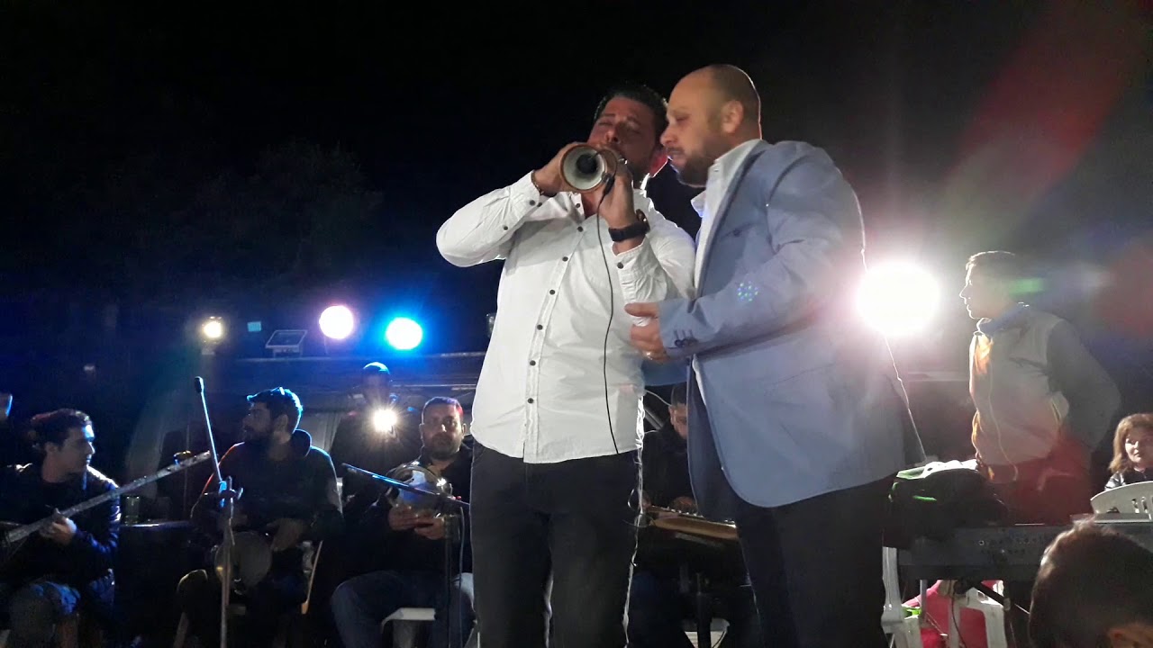 Mesut Külahlı - Hatıram Olsun