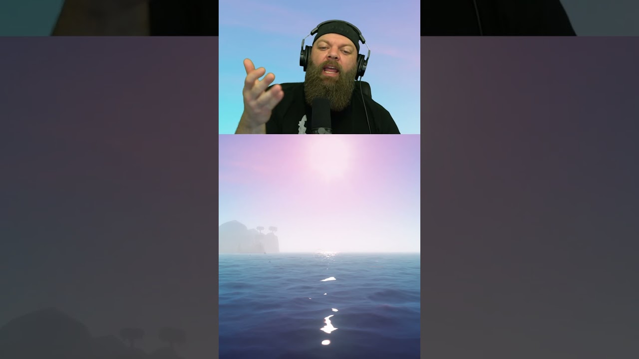 Я вдохновила свой чат! 😂 Плот