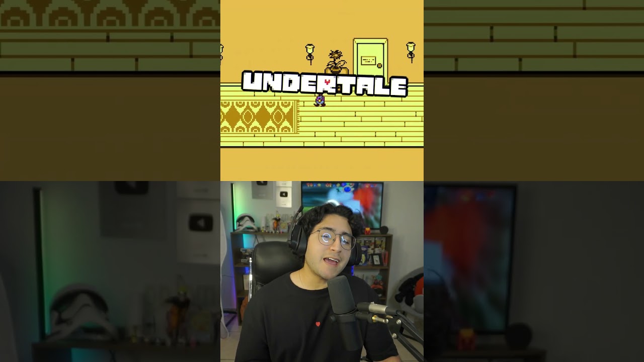 Videojuegos que te CASTIGAN si usas HACKS 🚫