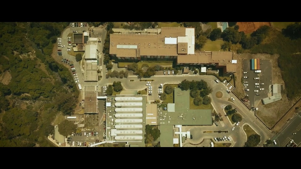 Riot 6 - G west shot by Matt Arteaga,Alex Peralta Prod Midfug/beat by Junior