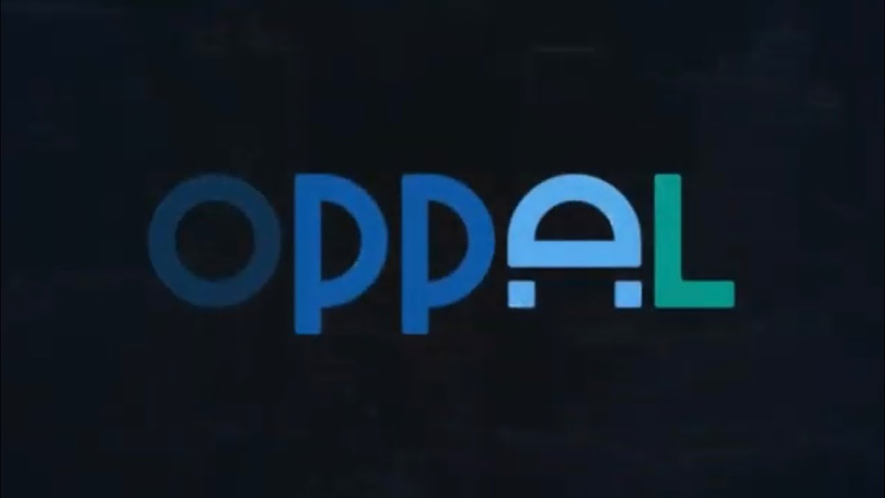 OPPAL REFORM - AN INTRODUCTION OF MULTI-PLATFORM MEDIA