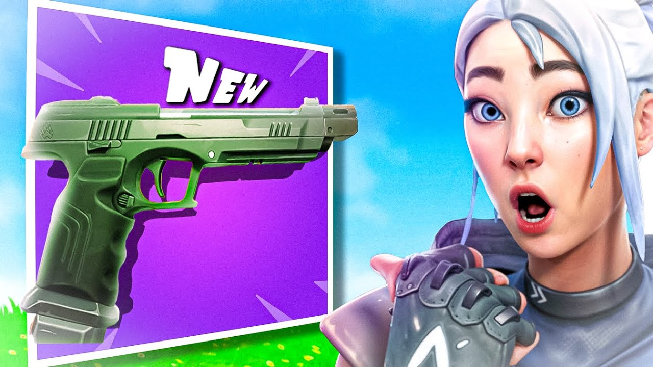 RANK GRIND IN MUMBAI SERVER !!  [LIVE 🔴]  #valorant #immortal #facecam