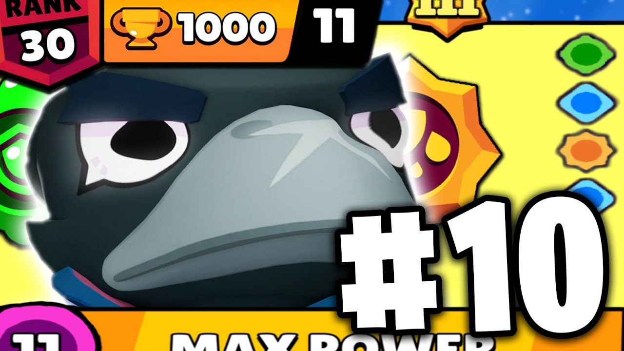 Sain Mun KYMMENEEN Rank 30 R&auml;m&auml;p&auml;&auml;n...