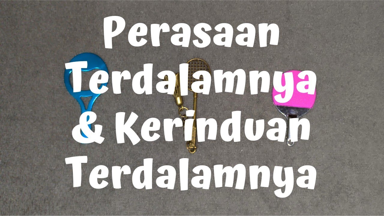💙 Perasaan Terdalamnya & Kerinduan Terdalamnya ke Kamu 🌅 (Pilih Kartu)