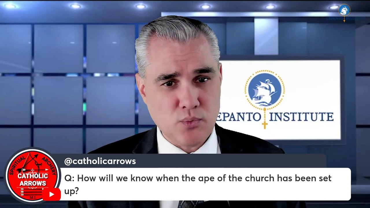 Anchor Team 241: Open Floor Night