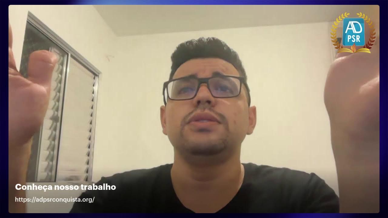 Live da Meia Noite 35/100 dia 21/02