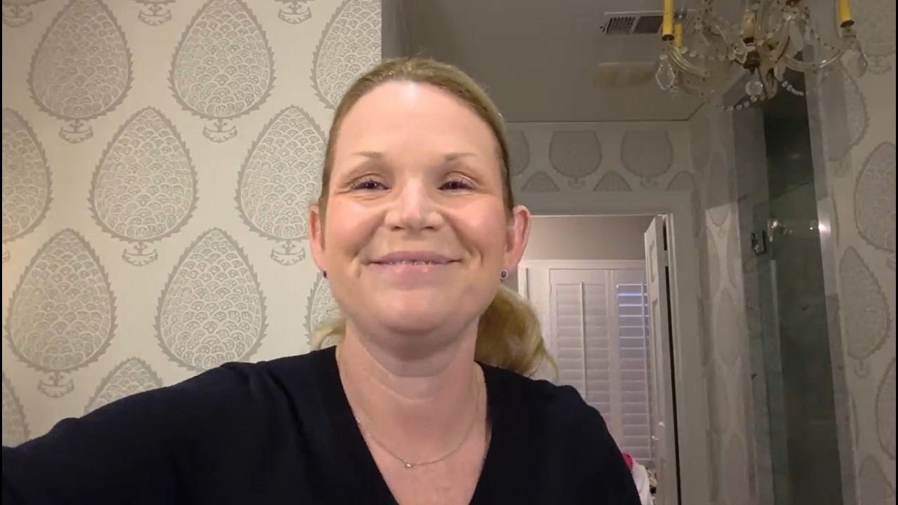 Medscape Mondays: Protein’s Effects on the Body