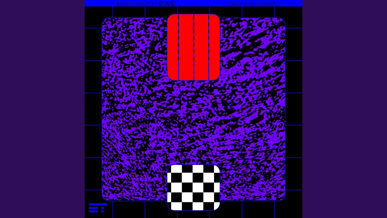 Submerso