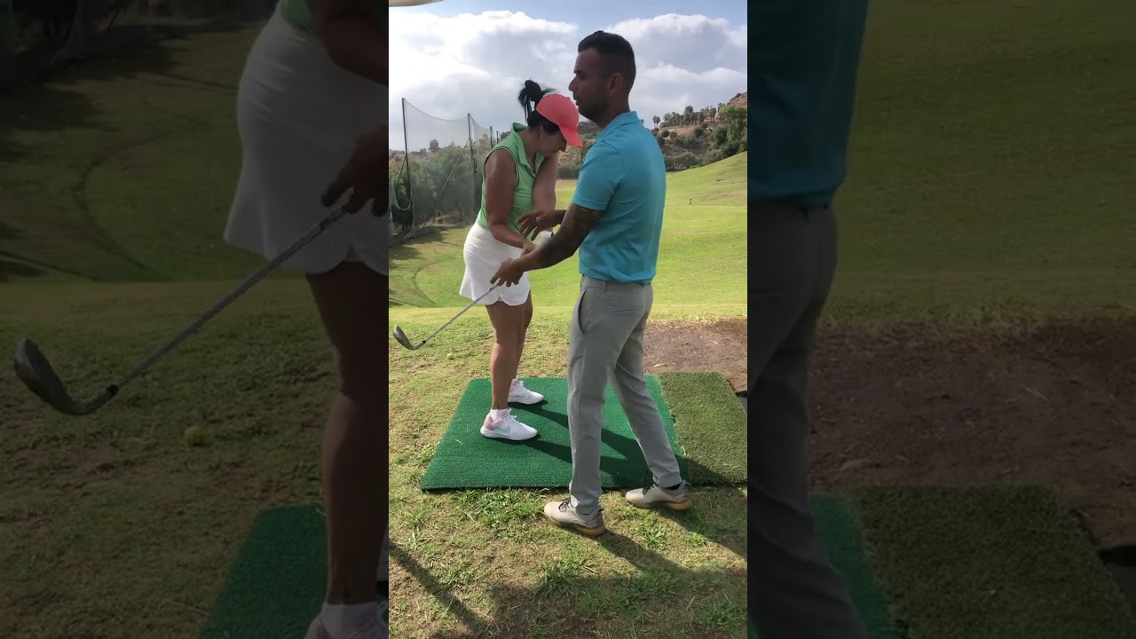 19 августа 2024 г.