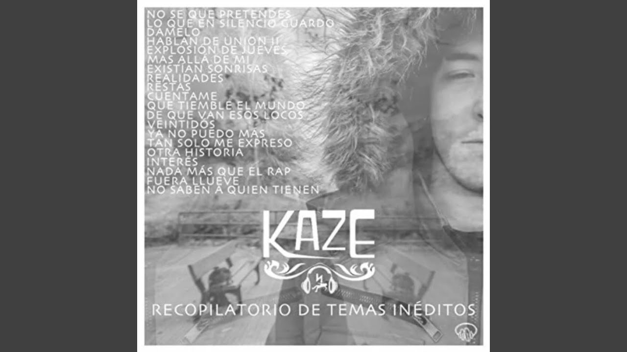 Hablan de Unión, Pt. 2