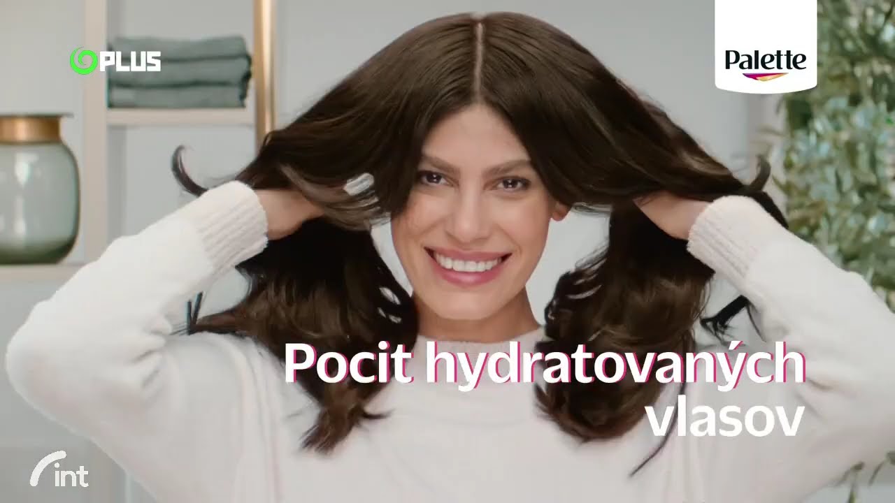 JOJ Plus - Reklamy & Propagačné Upútavky, 14.07.2025