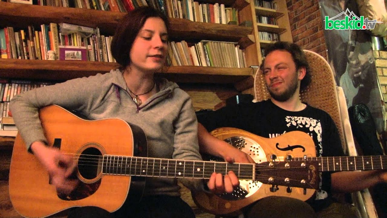 Pilarska & Przytuła & Wiśniewski & Kruk & Chołody  JAM SESSION