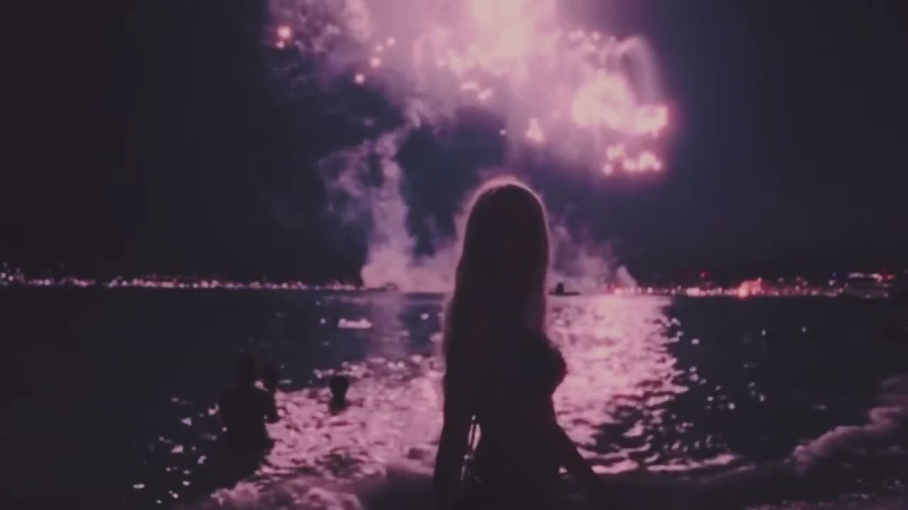 (FREE) ПЛАТИНА TYPE BEAT 2026 ~ 