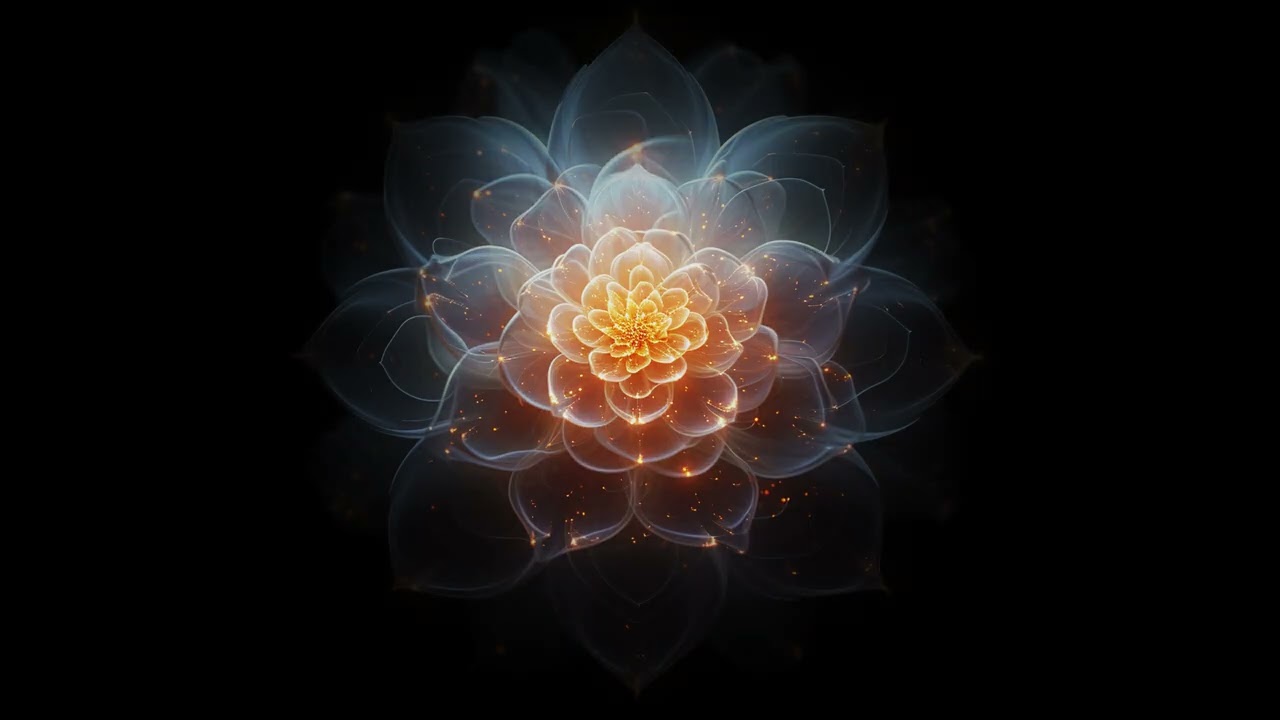 Flowers of the Eden