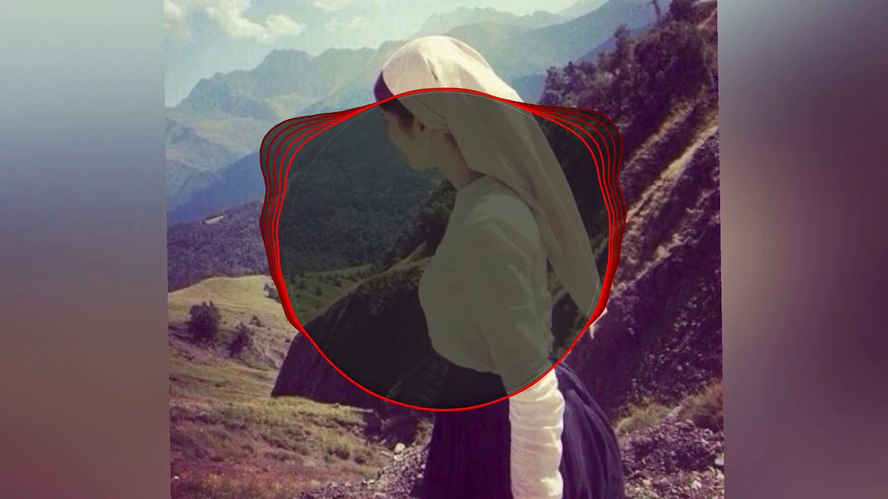 Лукман Адамов - Сберегу (2018)