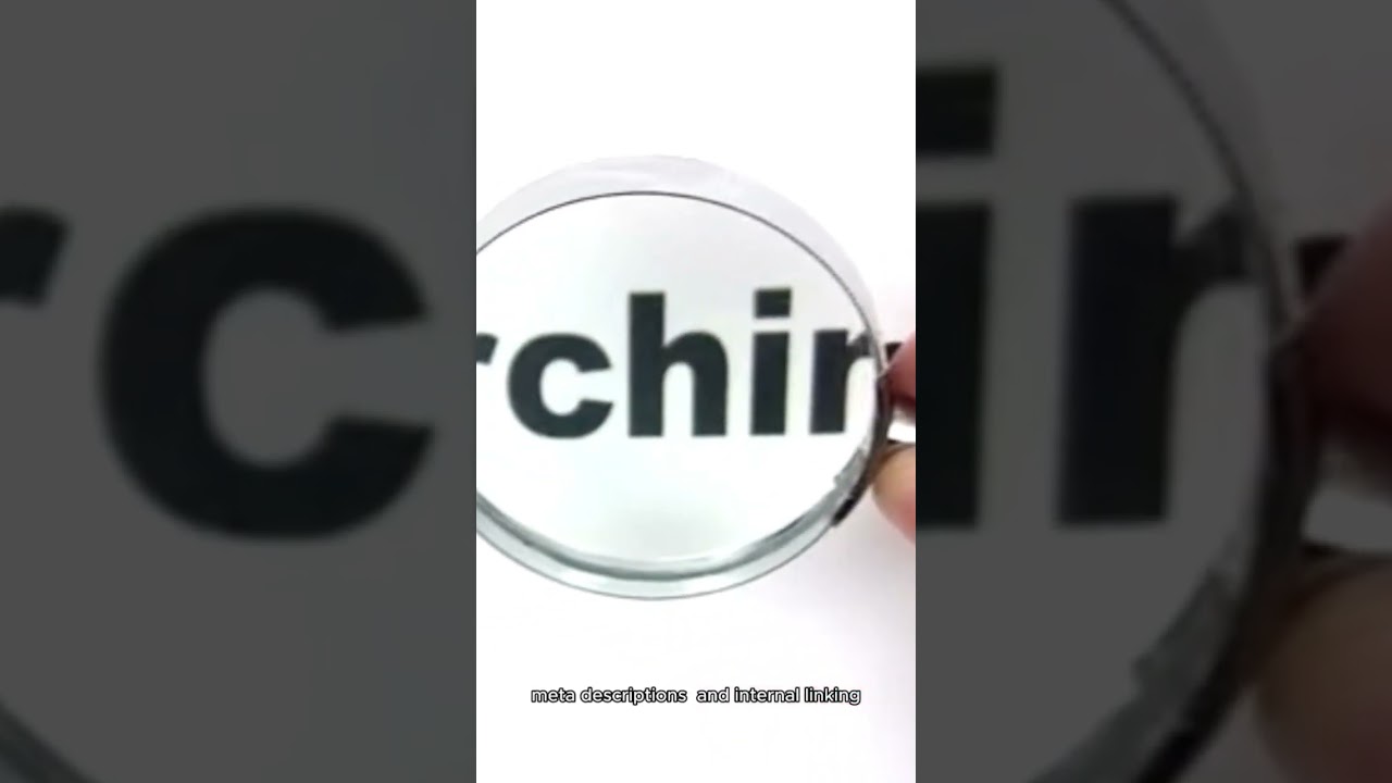 easy work for make money blogging and content creation 