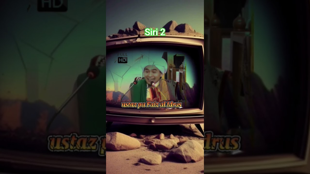 jangan meremehkan ilmu orang ii dahulu #ilmu #kuliah #live #trending #youtubeshorts