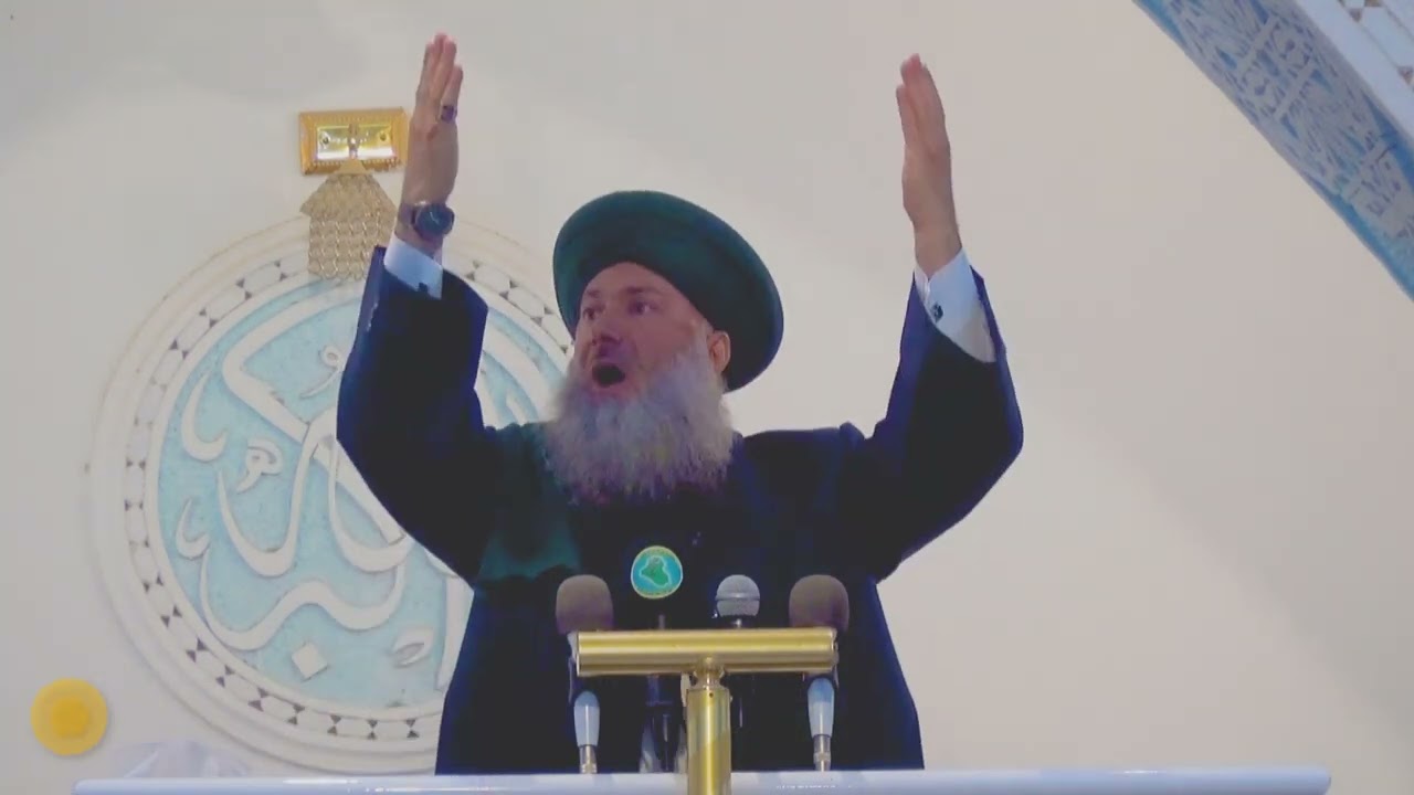 الفيل طار واخذ الكهرباء وياه 