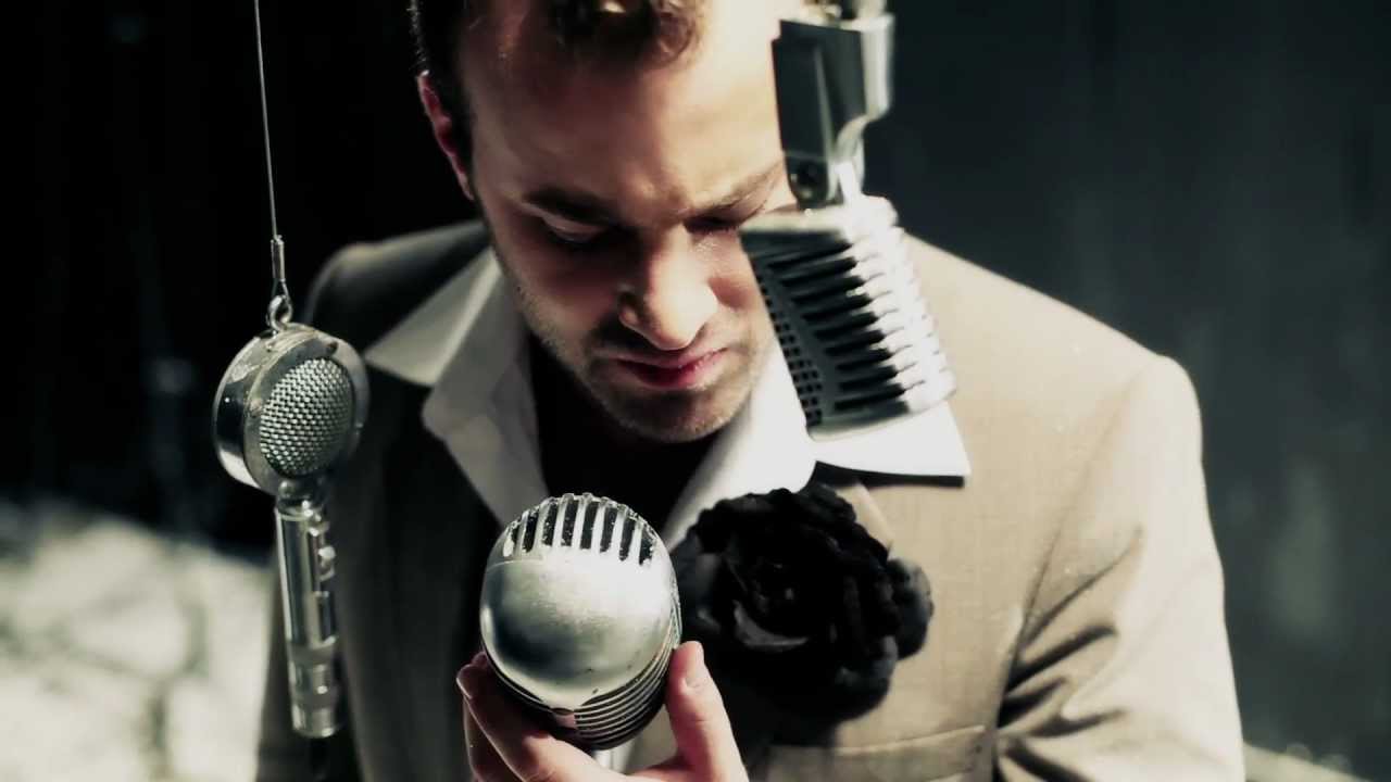 Asem - Christiaan Kritzinger