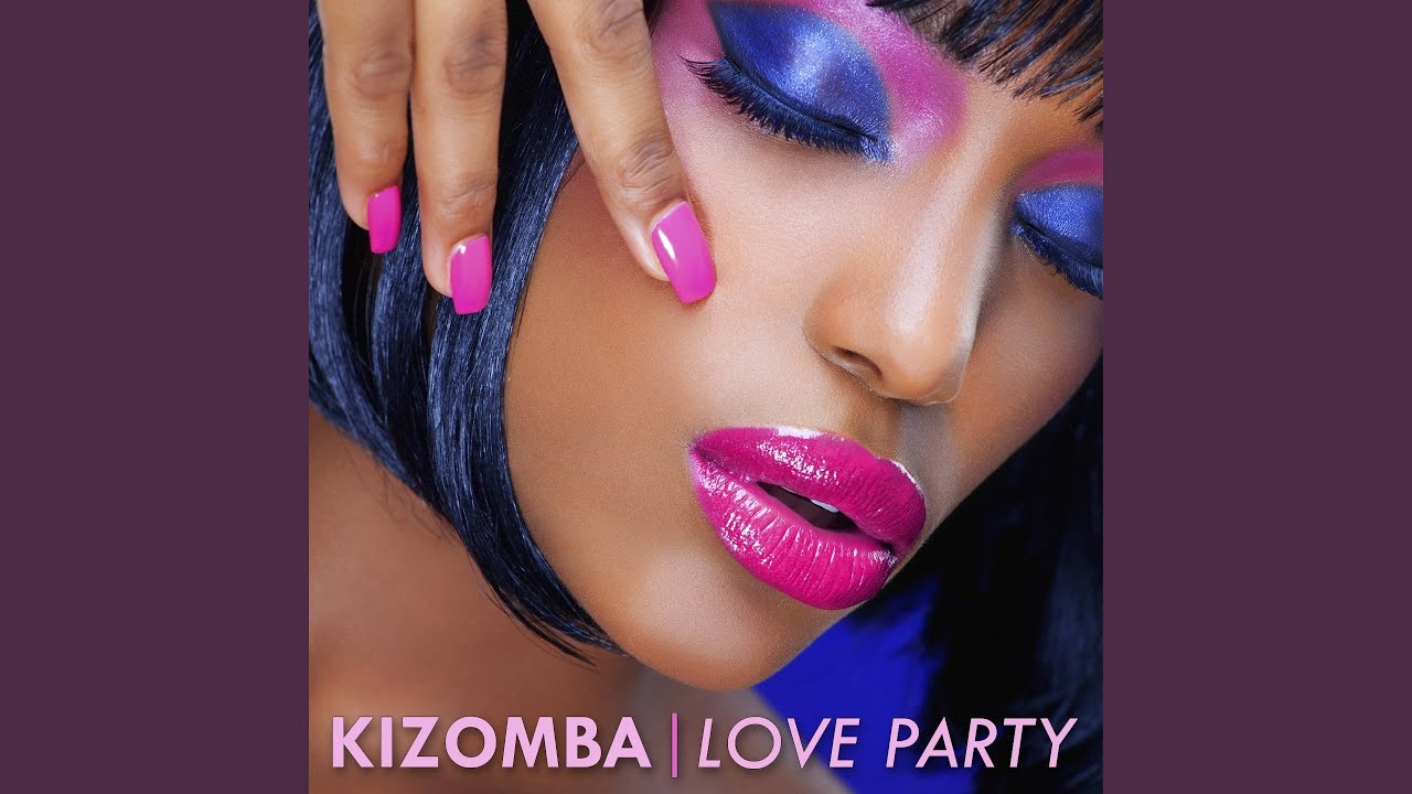 C'est mieux comme ça