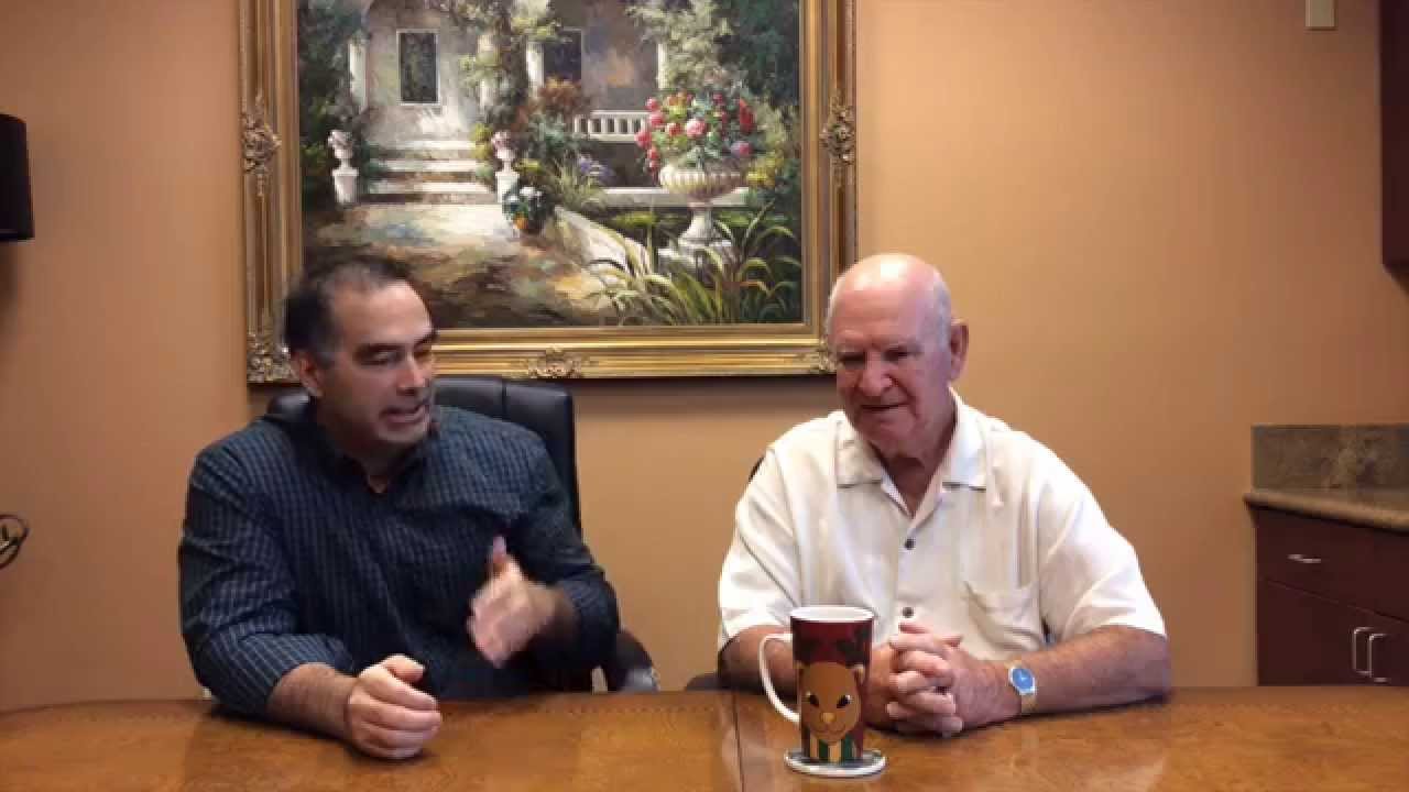 Remove your IRS Levy or Garnishment