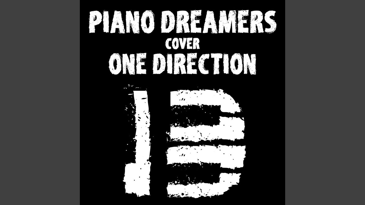 They Don't Know About Us