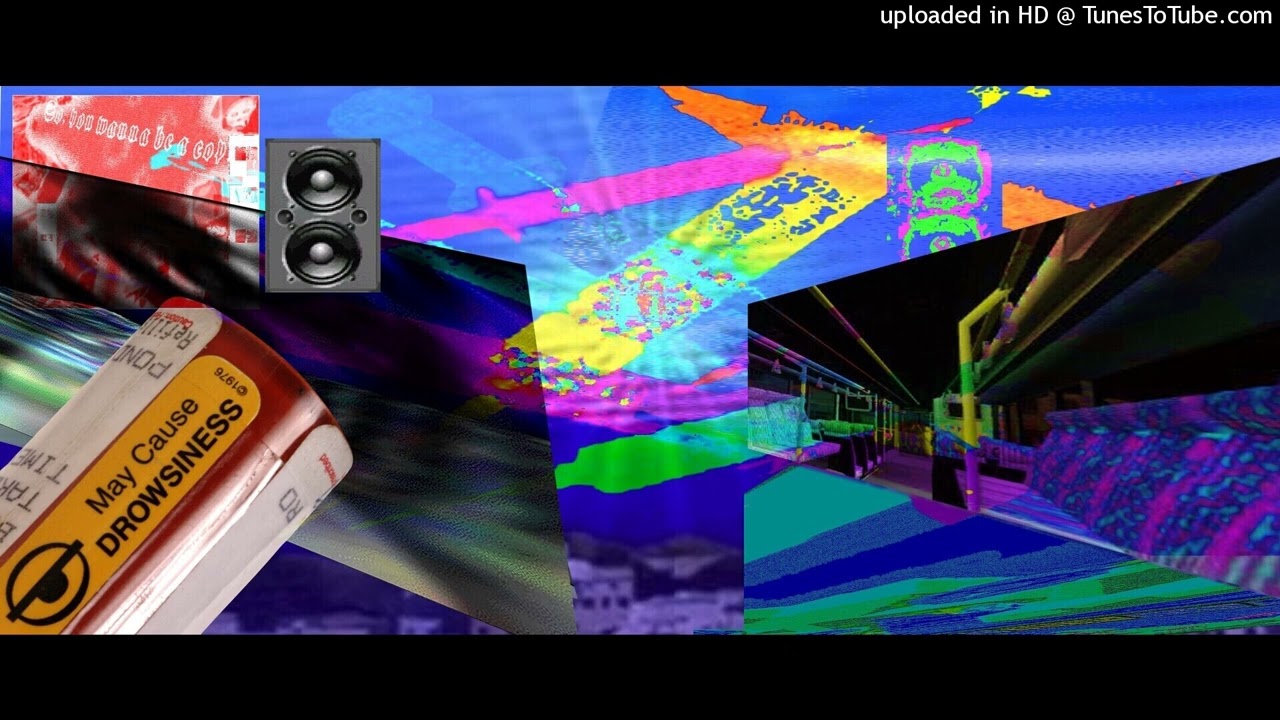 ஜ۩۞۩ஜ Ỗ'ℱⒺή𝓣𝓞𝓈 ஜ۩۞۩ஜ