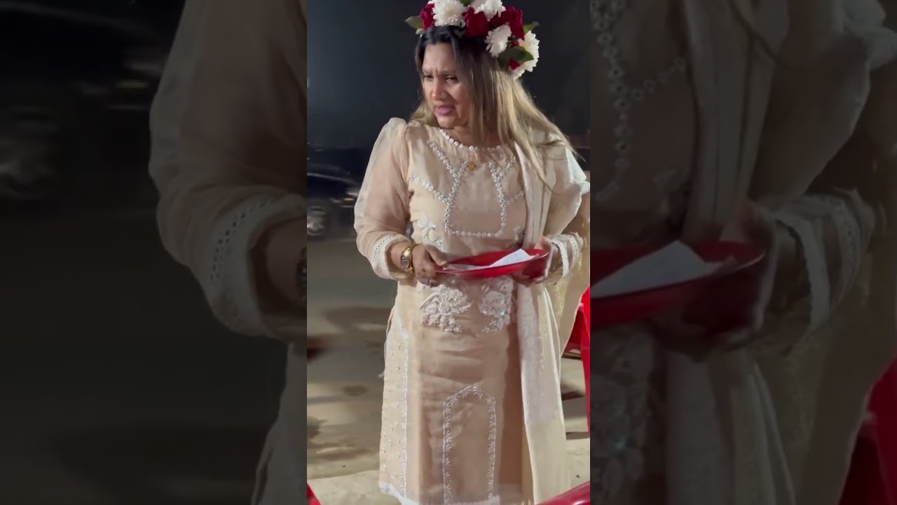 Daily Vlogs by Farias Mirror #fariasmirror #live #mirror #vlogs #faria #op #family #shorts #shorts