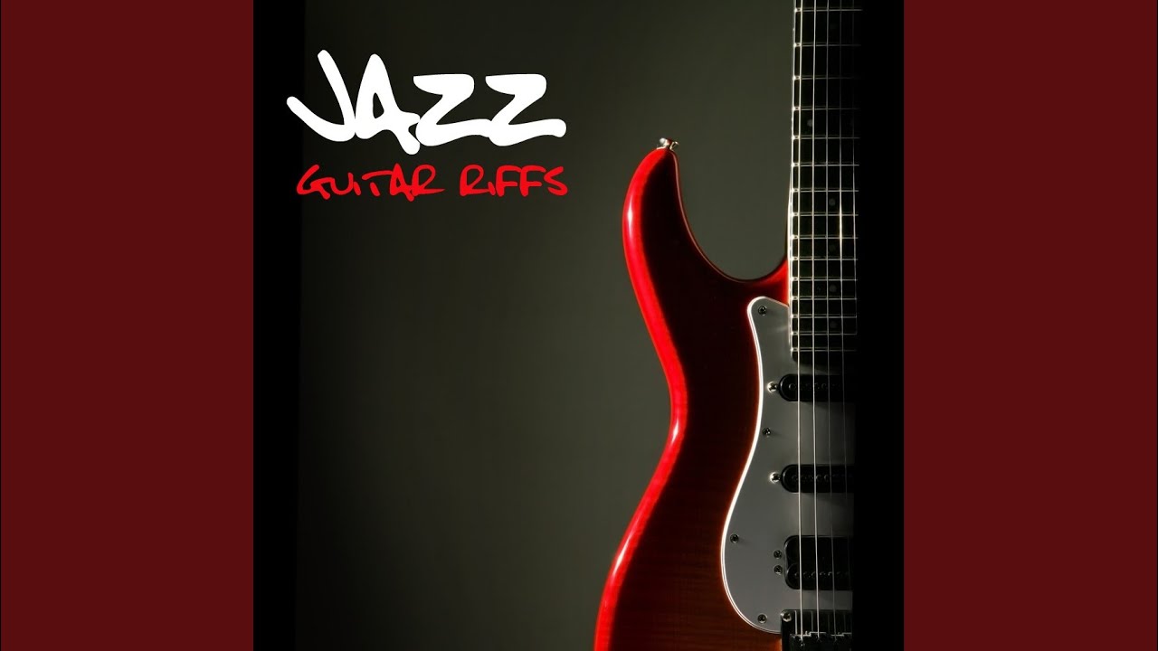 Easy Guitar Riffs 48