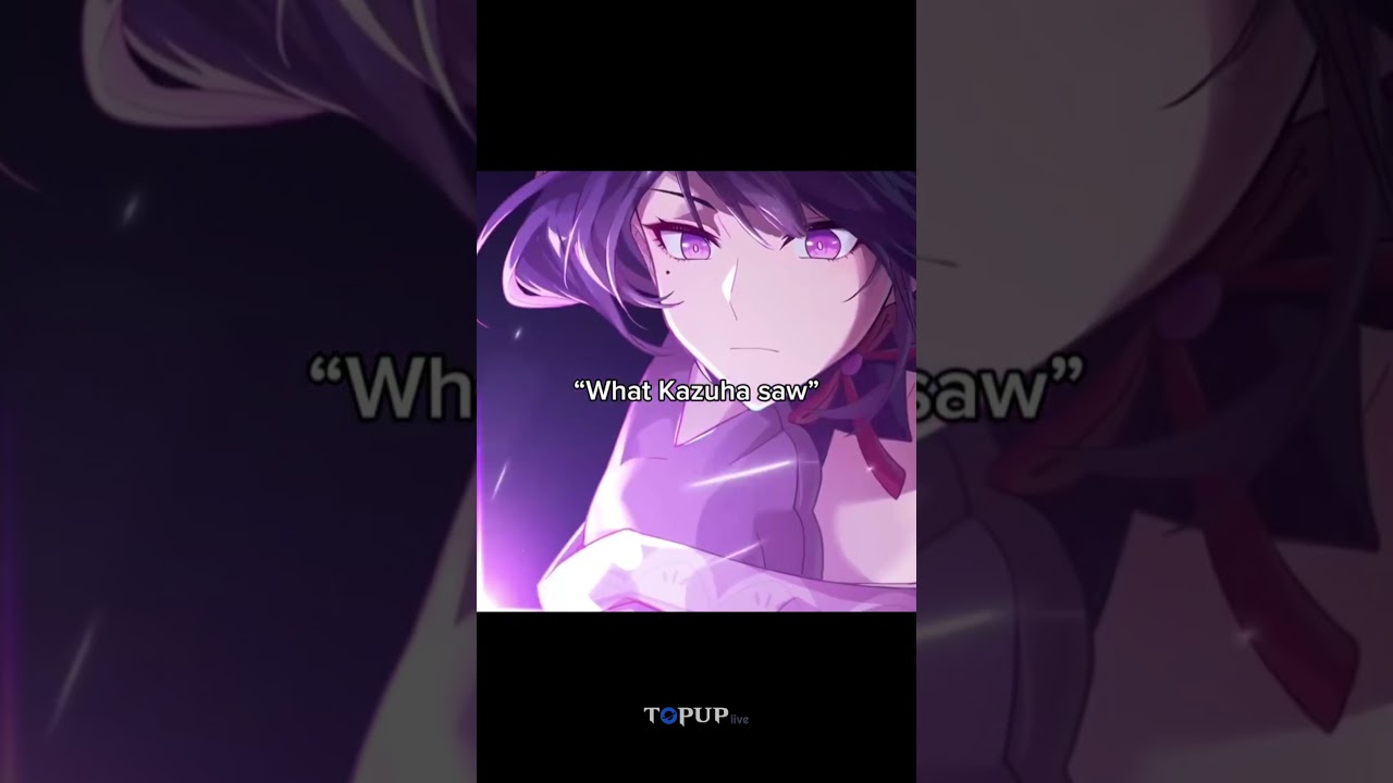 “Losing a friend… hits different 😭" 