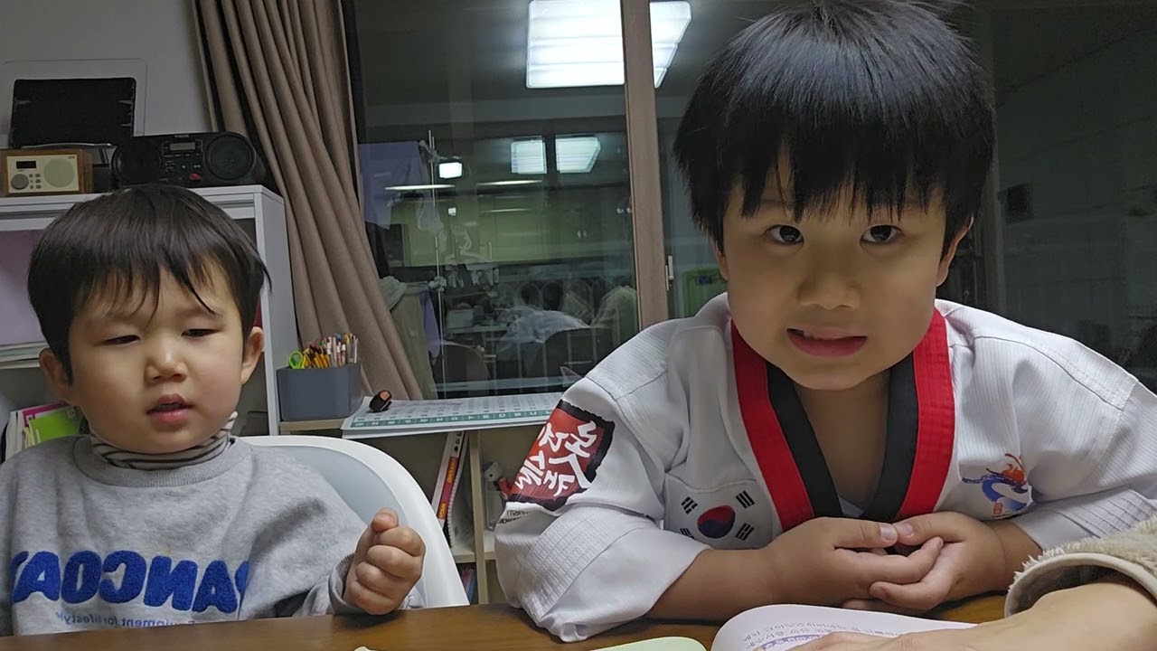 1월23일QT [고난이 와도 찬양해요] 베드로전서 4장16절