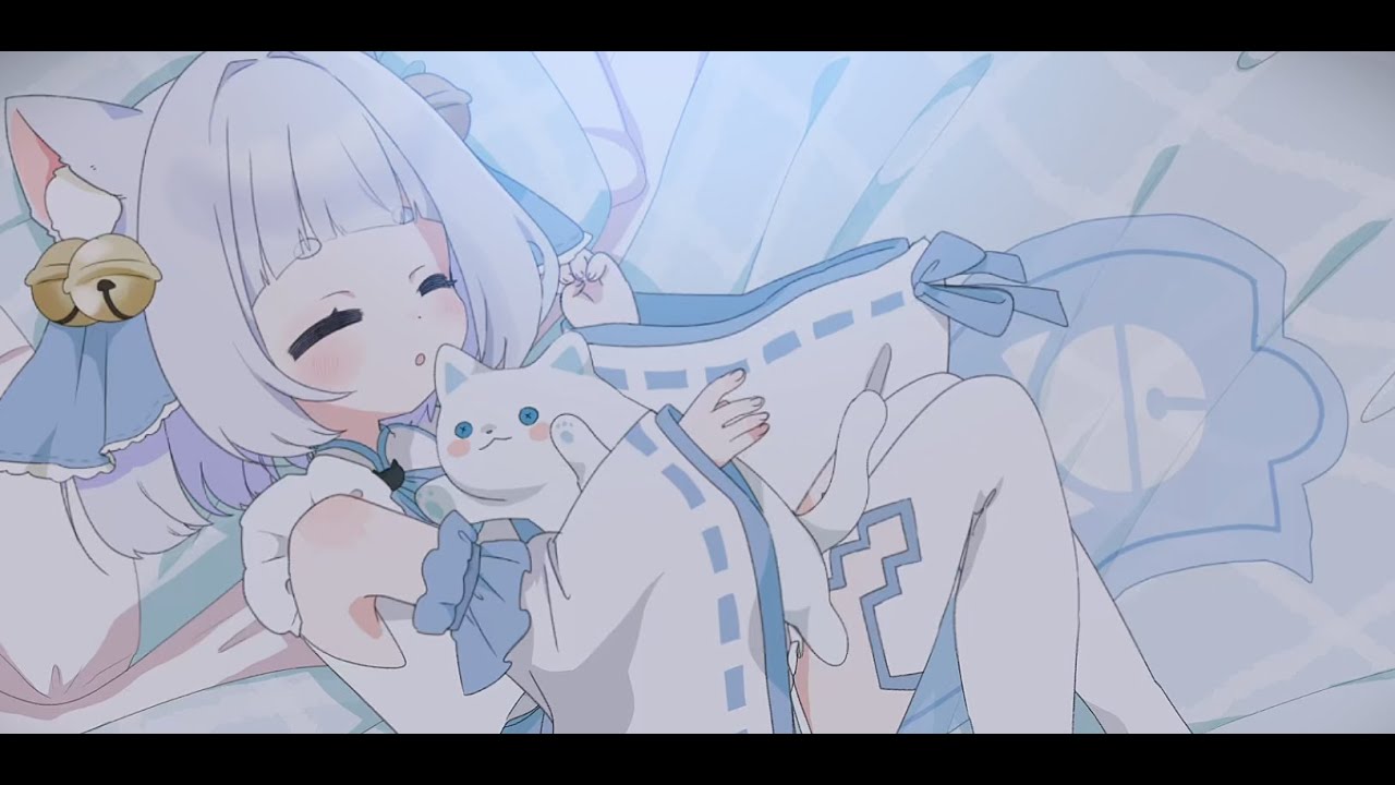 【REANIMAL】JP/EN┊︎Today I'll go to that creepy town again...