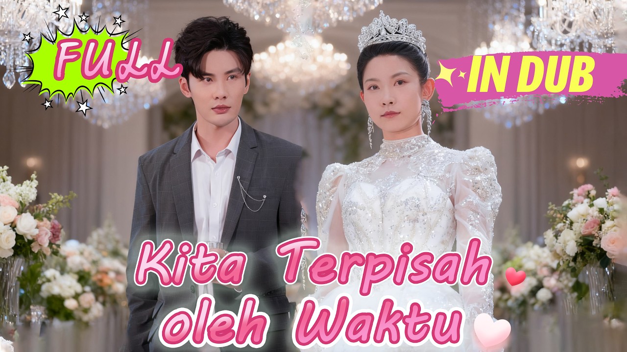 Selamat Tinggal, Cinta Lama【IN DUB】Diusir Hujan Deras, Datang BMW & Cinta Sejati! 🚗💖