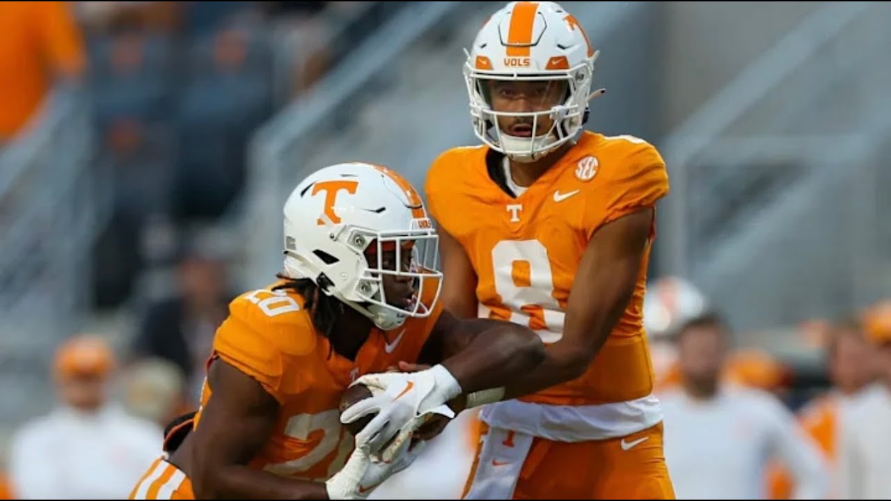 Alabama Transfer: Khalifa Keith Highlights