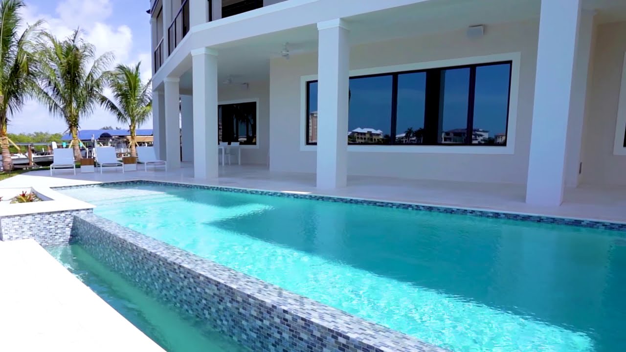 Ann Wood Bonita Spring