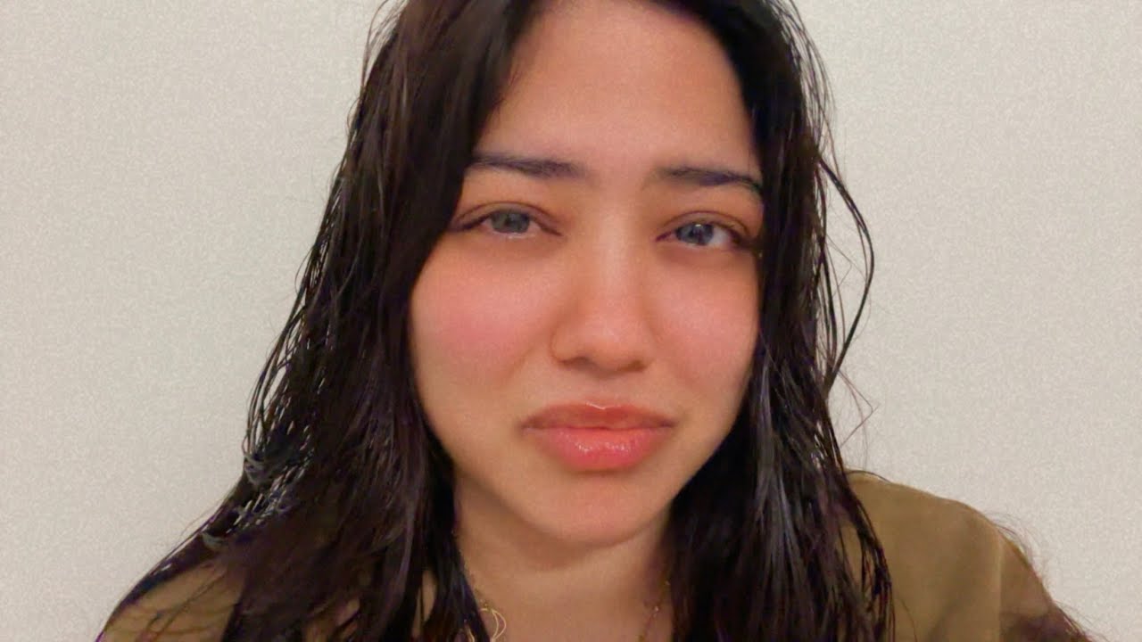 Почему женщины защищают токсичный патриархат | Разоблачение дискурса Нехи Бхист