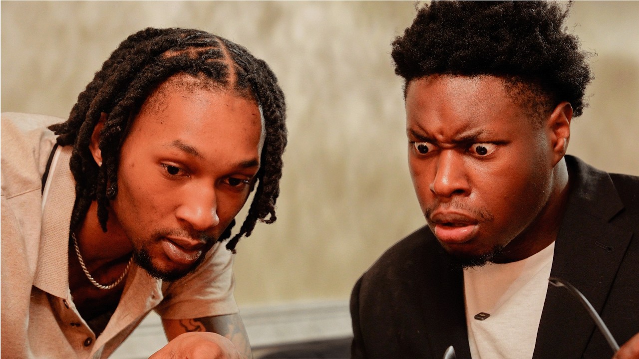 Когда Адам Сильвер узнал, что Бэм Адебайо побил рекорд Коби Брайанта