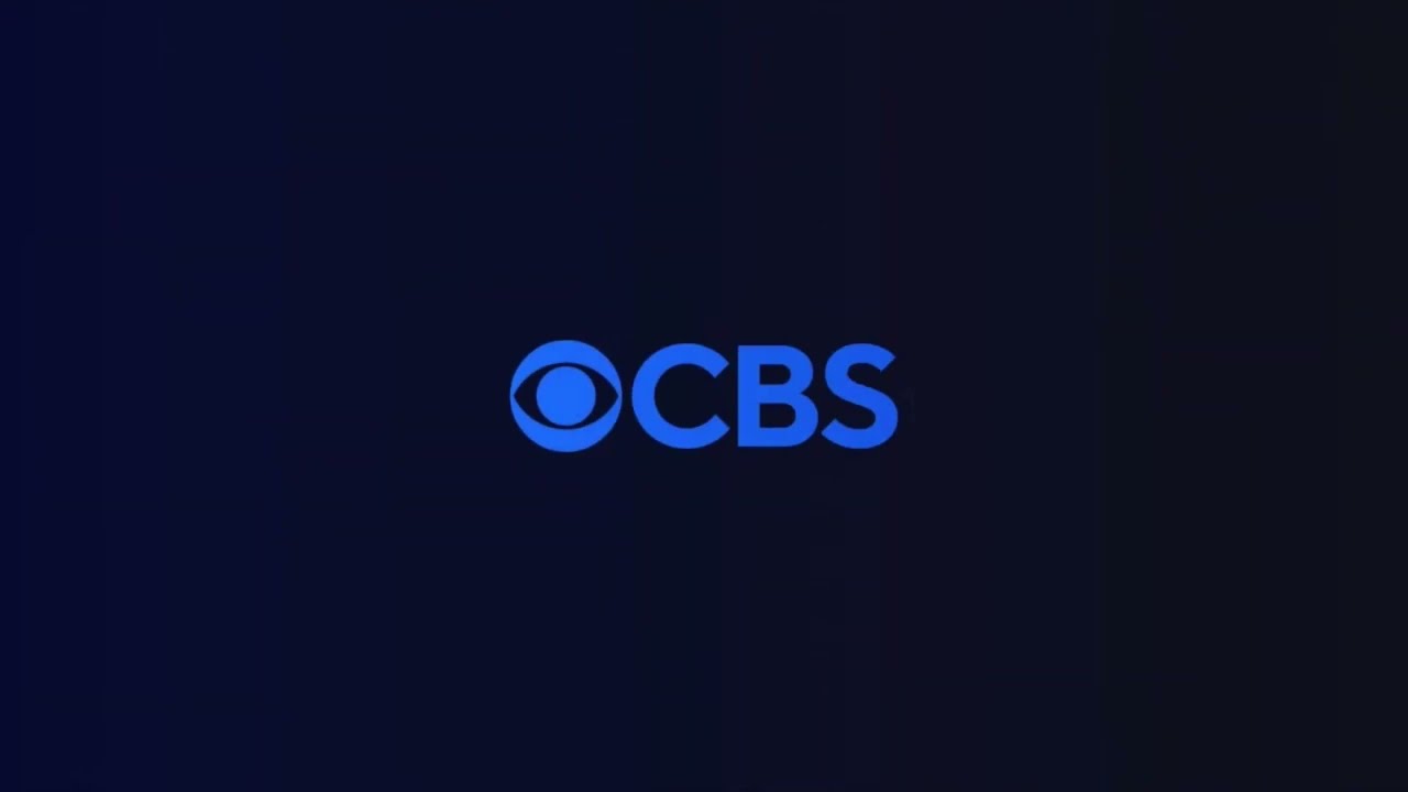 CBS: It's All Here - Generic Themes (2003-)