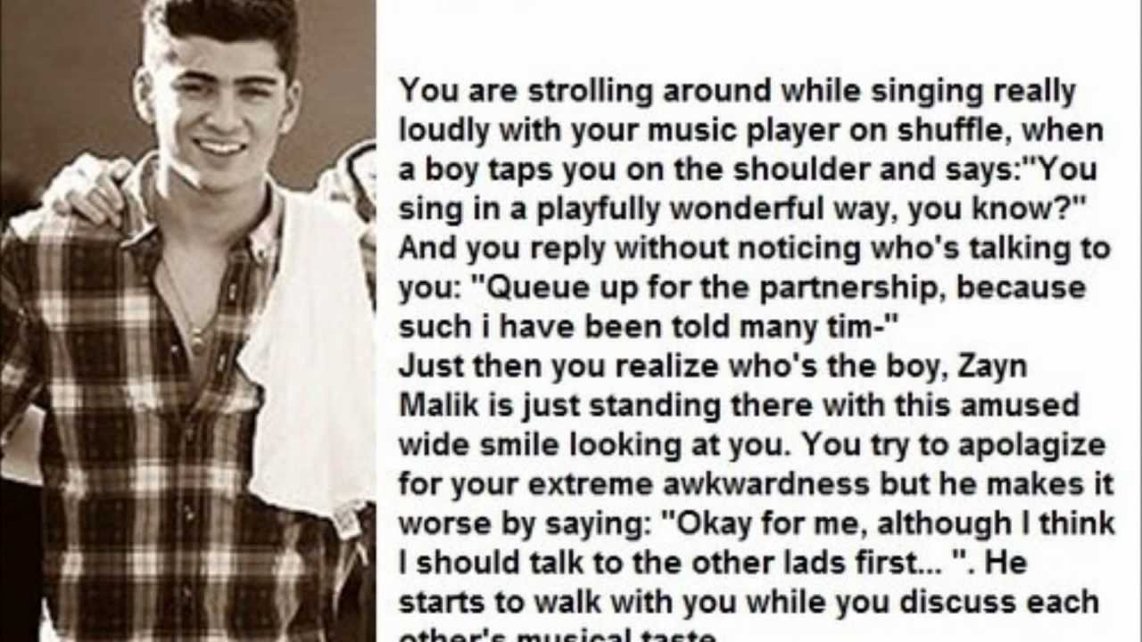 one direction facts, quotes, and funny pictures