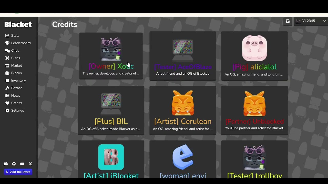 I FOUND A GAME THAT MIGHT REPLACE BLOOKET!!!!!
