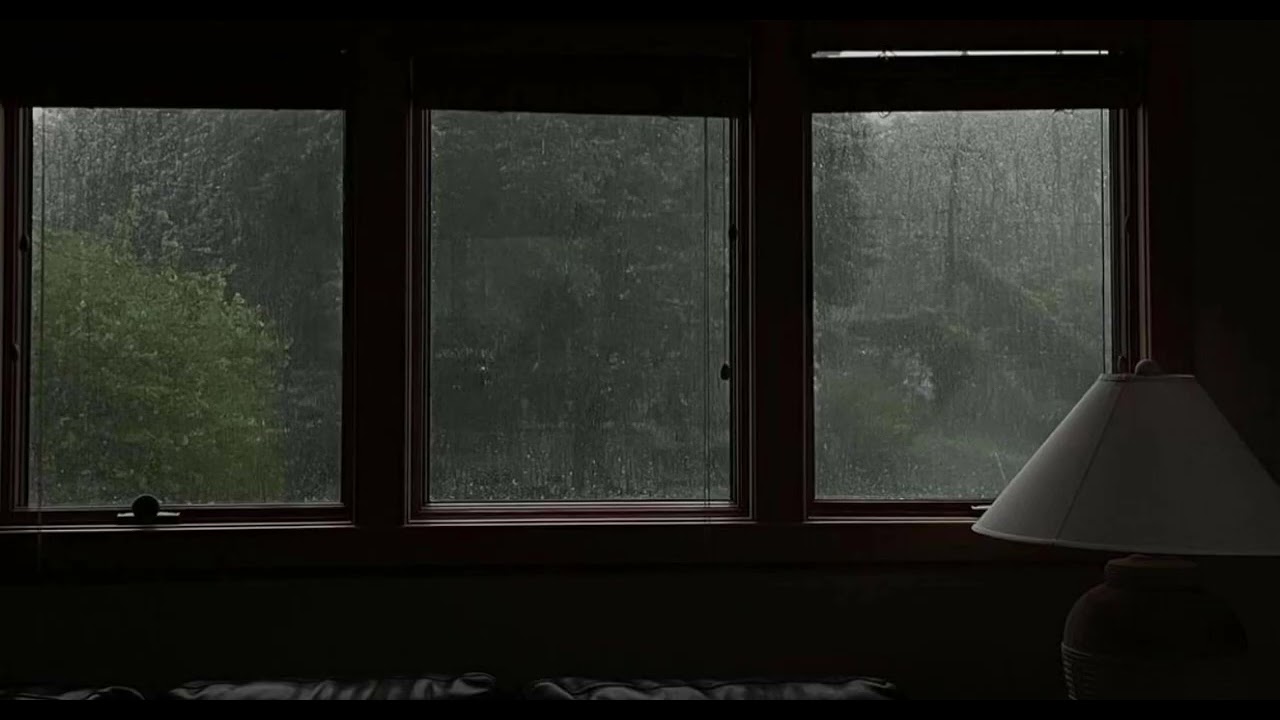 صلاة التراويح - ليلة 6 رمضان 1446هـ | الشيخ سعد المجدوعي